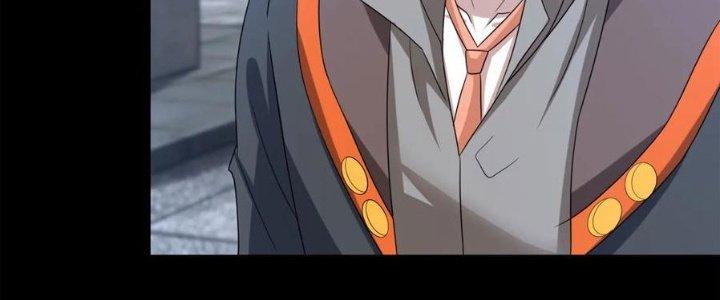 Mạt Thế Vi Vương Chapter 628 - Trang 4
