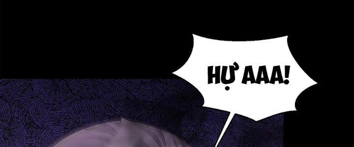 Mạt Thế Vi Vương Chapter 628 - Trang 4