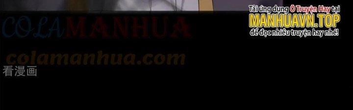 Mạt Thế Vi Vương Chapter 628 - Trang 4