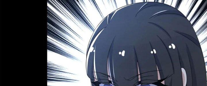 Mạt Thế Vi Vương Chapter 628 - Trang 4