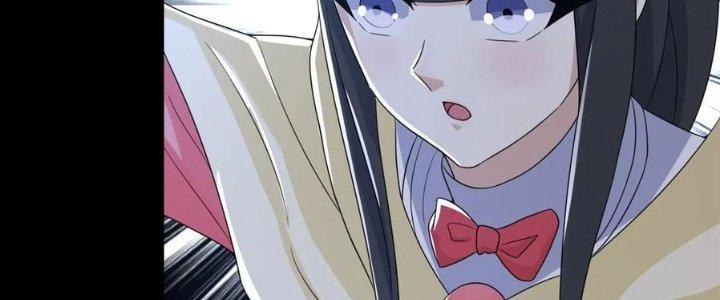 Mạt Thế Vi Vương Chapter 628 - Trang 4