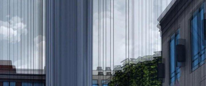 Mạt Thế Vi Vương Chapter 628 - Trang 4