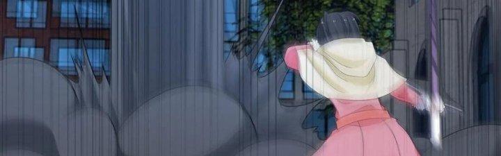 Mạt Thế Vi Vương Chapter 628 - Trang 4