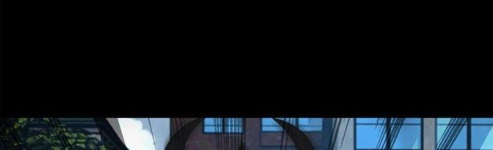 Mạt Thế Vi Vương Chapter 628 - Trang 4