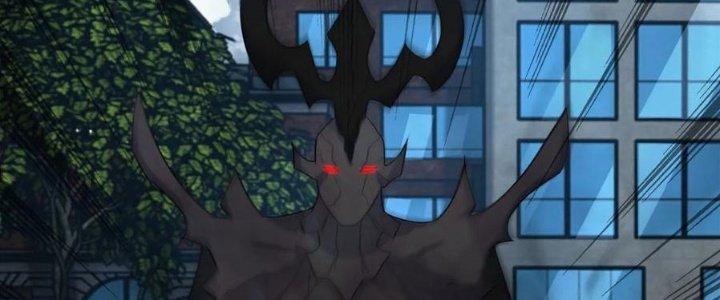 Mạt Thế Vi Vương Chapter 628 - Trang 4