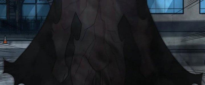 Mạt Thế Vi Vương Chapter 628 - Trang 4