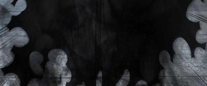 Mạt Thế Vi Vương Chapter 628 - Trang 4