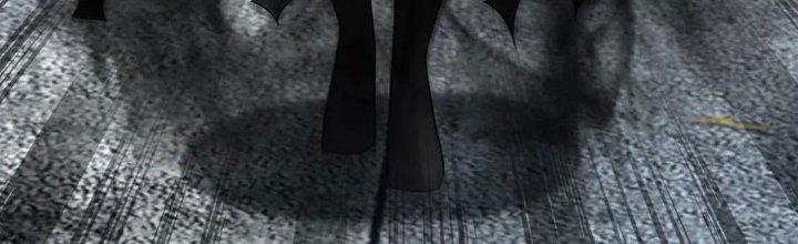 Mạt Thế Vi Vương Chapter 628 - Trang 4