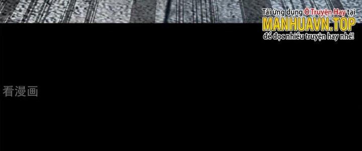 Mạt Thế Vi Vương Chapter 628 - Trang 4