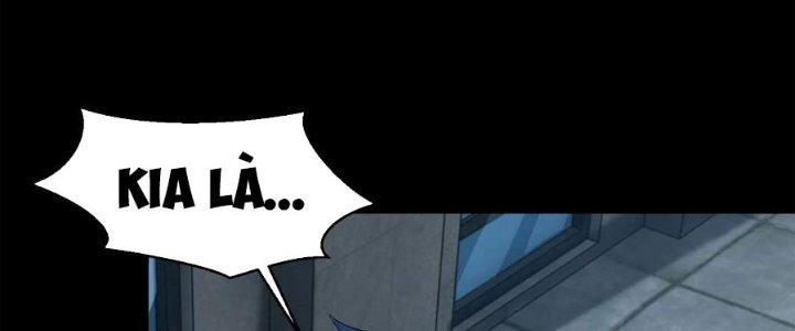 Mạt Thế Vi Vương Chapter 628 - Trang 4