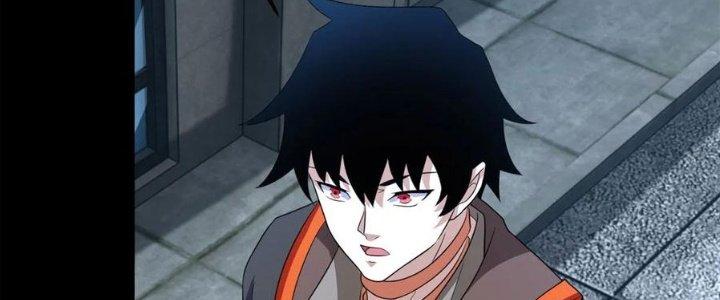 Mạt Thế Vi Vương Chapter 628 - Trang 4