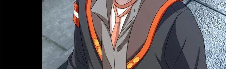 Mạt Thế Vi Vương Chapter 628 - Trang 4