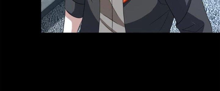 Mạt Thế Vi Vương Chapter 628 - Trang 4