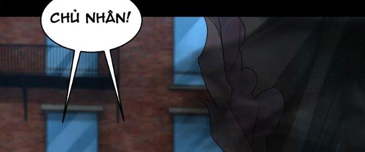 Mạt Thế Vi Vương Chapter 628 - Trang 4