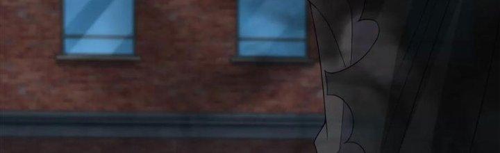 Mạt Thế Vi Vương Chapter 628 - Trang 4