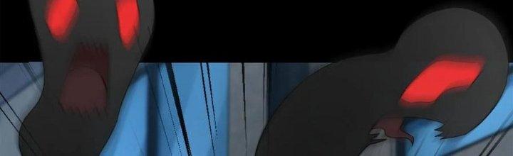 Mạt Thế Vi Vương Chapter 628 - Trang 4