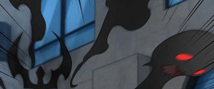 Mạt Thế Vi Vương Chapter 628 - Trang 4