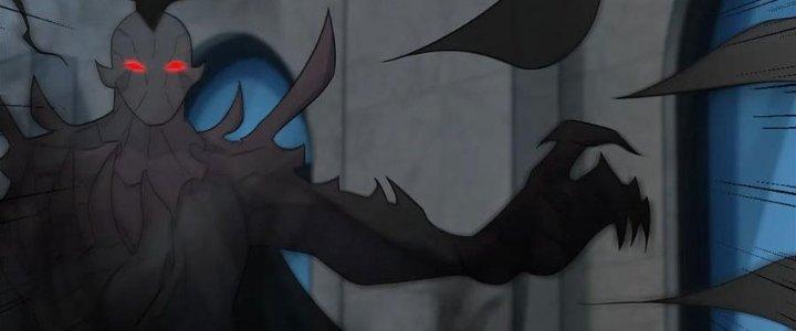 Mạt Thế Vi Vương Chapter 628 - Trang 4