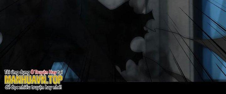 Mạt Thế Vi Vương Chapter 628 - Trang 4