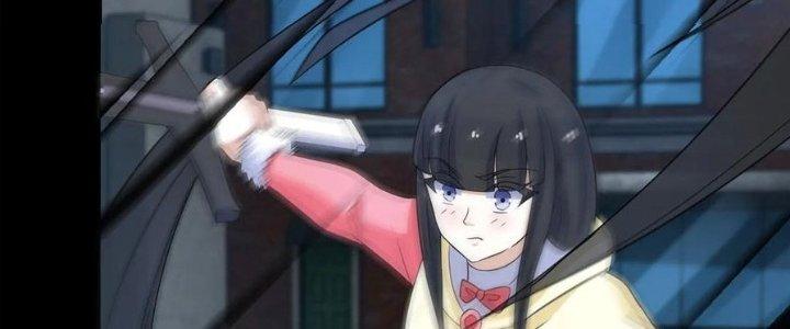 Mạt Thế Vi Vương Chapter 628 - Trang 4