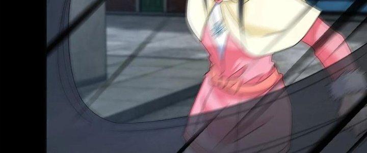 Mạt Thế Vi Vương Chapter 628 - Trang 4