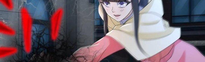 Mạt Thế Vi Vương Chapter 628 - Trang 4