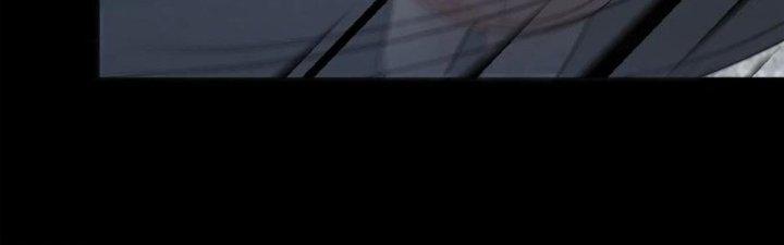 Mạt Thế Vi Vương Chapter 628 - Trang 4