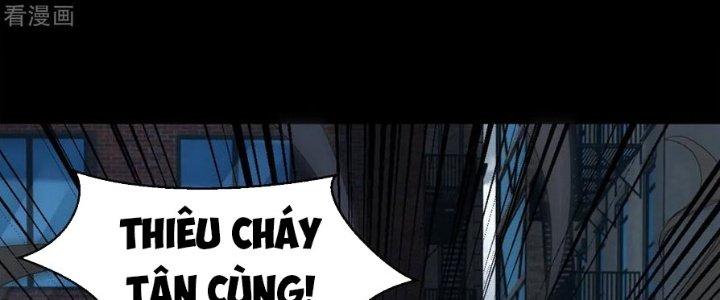 Mạt Thế Vi Vương Chapter 628 - Trang 4