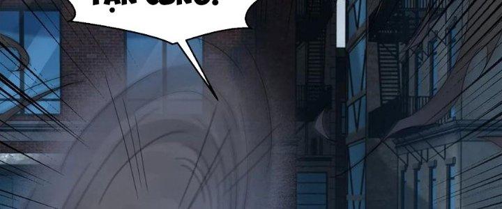 Mạt Thế Vi Vương Chapter 628 - Trang 4