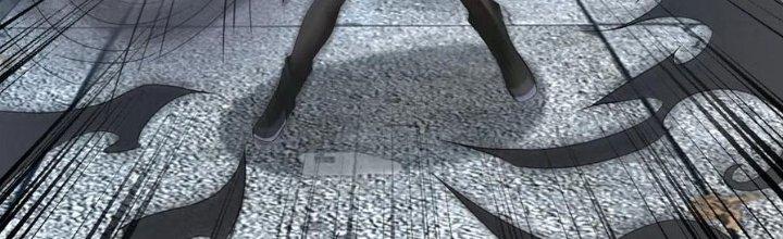 Mạt Thế Vi Vương Chapter 628 - Trang 4