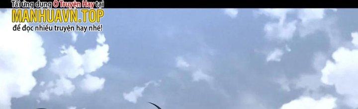 Mạt Thế Vi Vương Chapter 628 - Trang 4