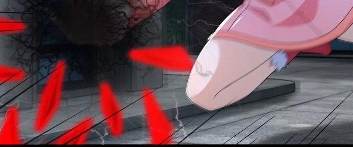 Mạt Thế Vi Vương Chapter 628 - Trang 4