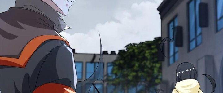 Mạt Thế Vi Vương Chapter 628 - Trang 4