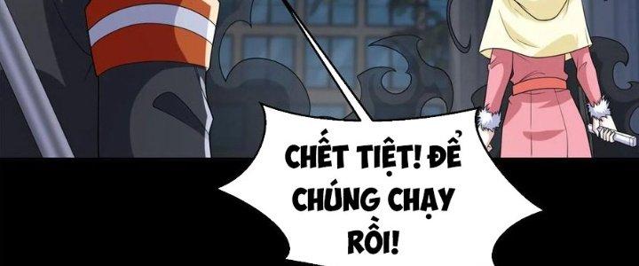 Mạt Thế Vi Vương Chapter 628 - Trang 4