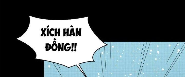 Mạt Thế Vi Vương Chapter 628 - Trang 4