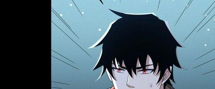 Mạt Thế Vi Vương Chapter 628 - Trang 4