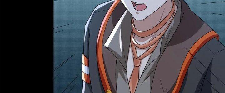 Mạt Thế Vi Vương Chapter 628 - Trang 4