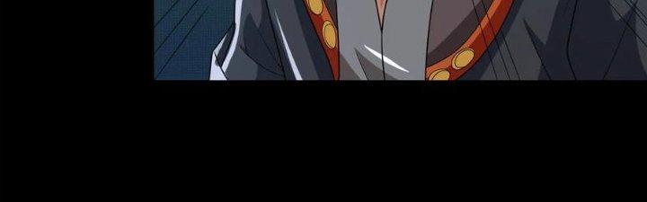 Mạt Thế Vi Vương Chapter 628 - Trang 4