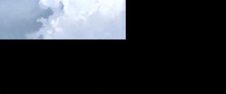 Mạt Thế Vi Vương Chapter 628 - Trang 4