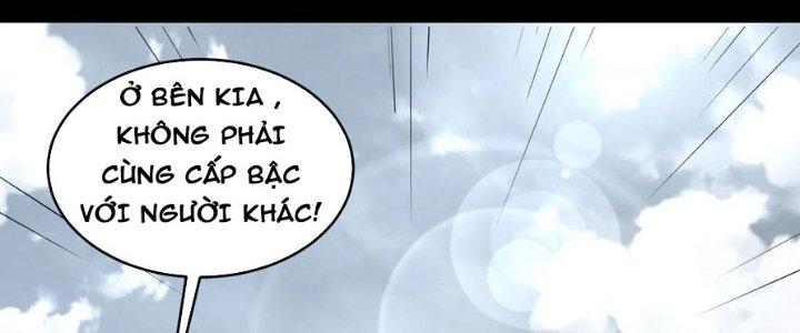 Mạt Thế Vi Vương Chapter 629 - Trang 4