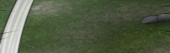 Mạt Thế Vi Vương Chapter 629 - Trang 4