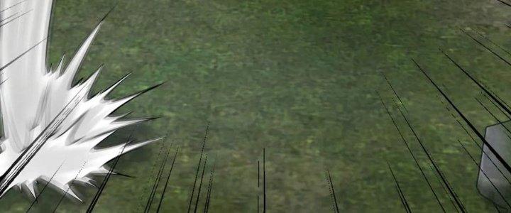 Mạt Thế Vi Vương Chapter 629 - Trang 4