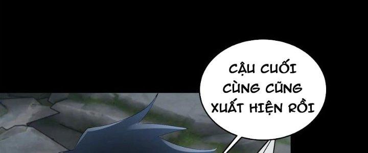 Mạt Thế Vi Vương Chapter 629 - Trang 4
