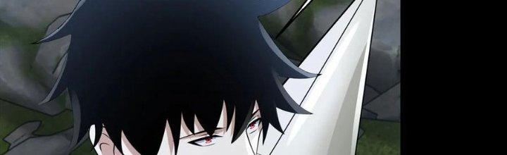 Mạt Thế Vi Vương Chapter 629 - Trang 4