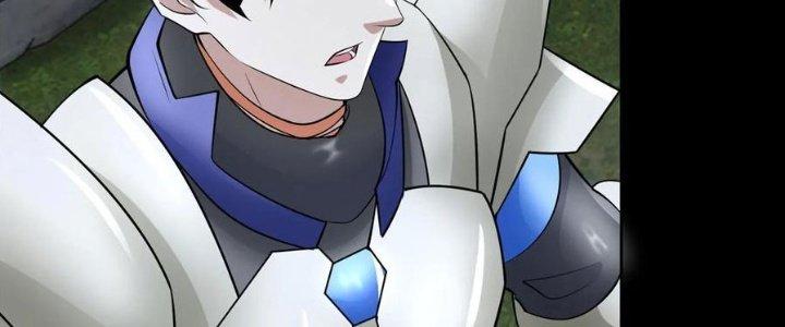 Mạt Thế Vi Vương Chapter 629 - Trang 4
