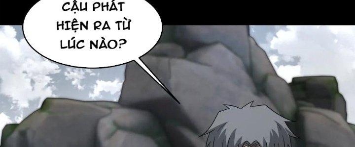 Mạt Thế Vi Vương Chapter 629 - Trang 4