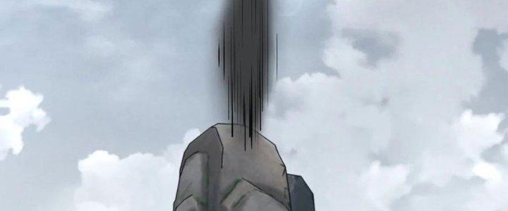 Mạt Thế Vi Vương Chapter 629 - Trang 4