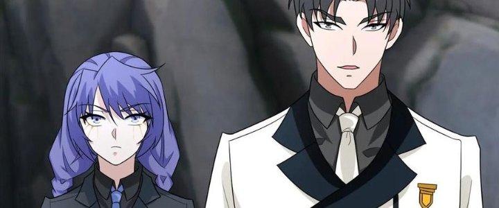 Mạt Thế Vi Vương Chapter 629 - Trang 4