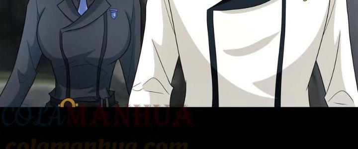 Mạt Thế Vi Vương Chapter 629 - Trang 4