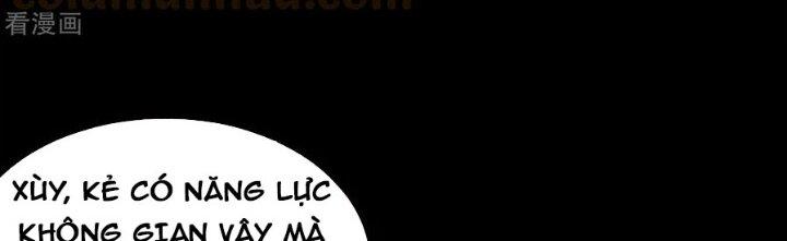 Mạt Thế Vi Vương Chapter 629 - Trang 4